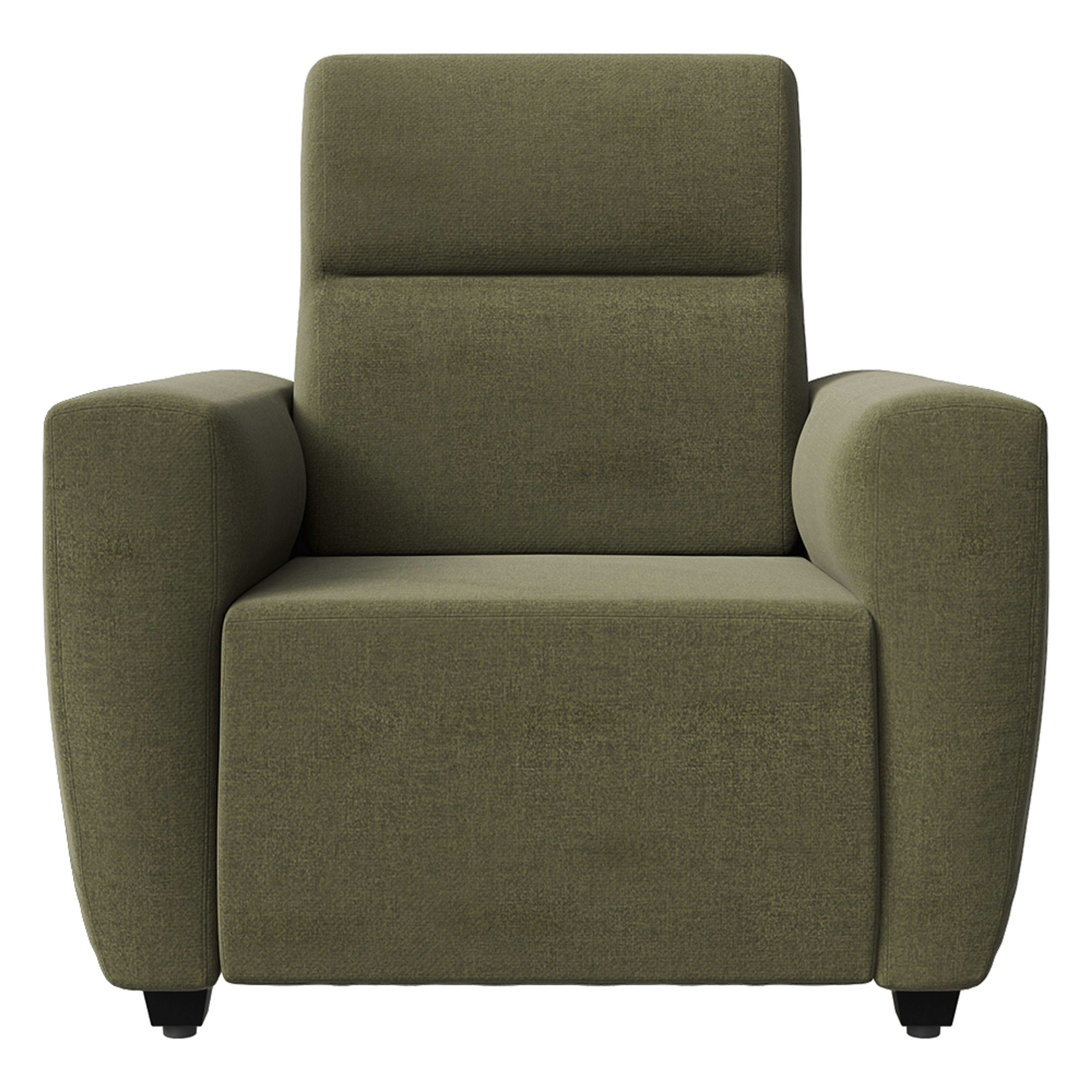img/sofa-sets/belize/reflection green/211/3.jpg